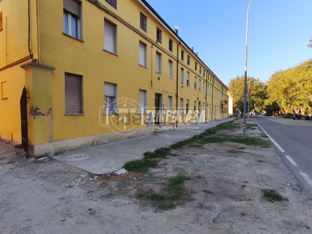 Appartamento in vendita di 70 m²