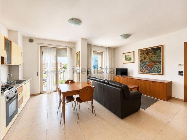 Appartamento in vendita di 70 m²