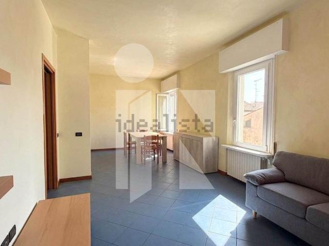 Appartamento in vendita di 70 m²