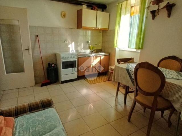 Appartamento in vendita di 70 m² in Via San Francesco, 54