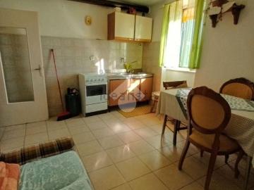 Appartamento in vendita di 70 m²