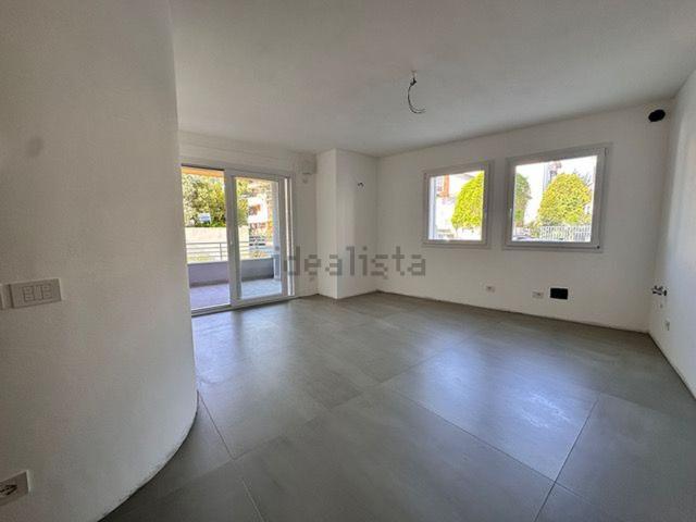 Appartamento in vendita di 70 m²