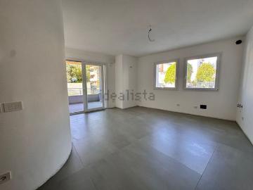 Appartamento in vendita di 70 m²