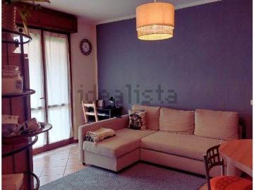 Appartamento in vendita di 70 m²