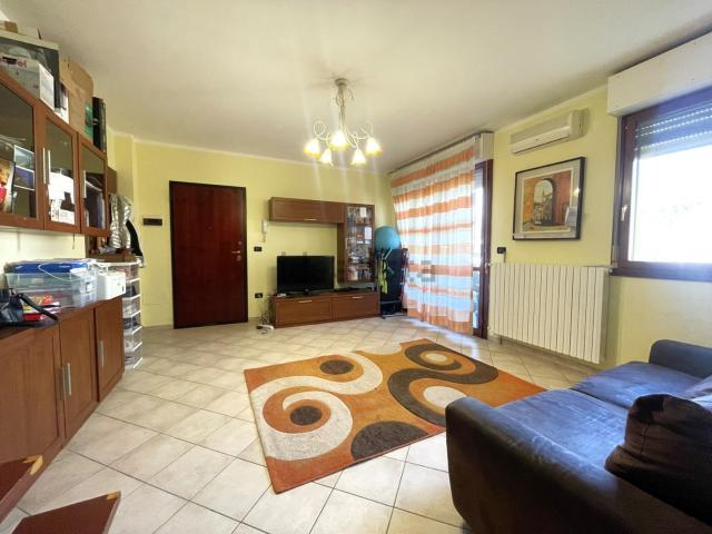 Appartamento in vendita di 70 m²
