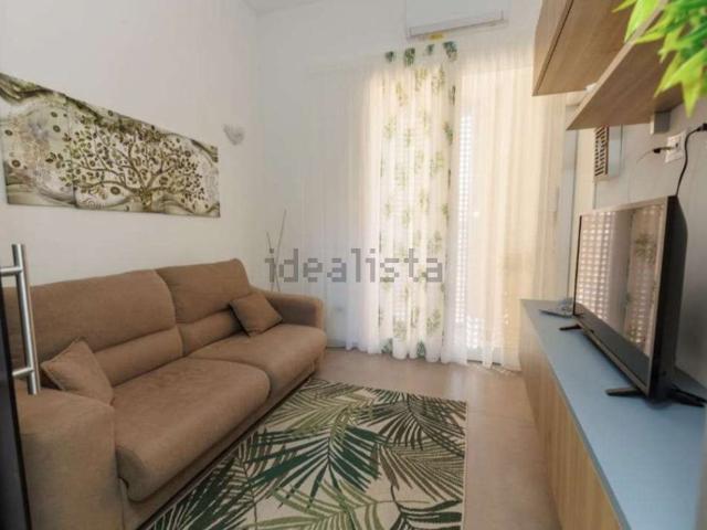 Appartamento in vendita di 70 m²