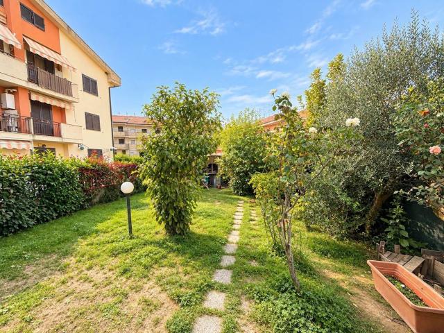 Appartamento in vendita di 70 m²