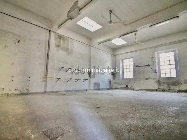 Appartamento in vendita di 70 m²