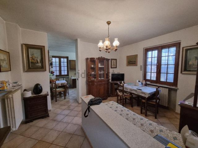 Appartamento in vendita di 70 m²