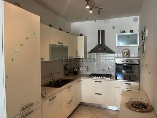 Appartamento in vendita di 70 m²
