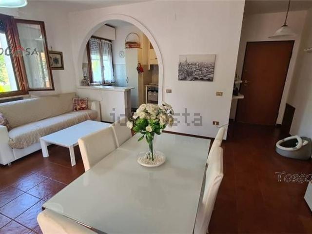 Appartamento in vendita di 70 m²