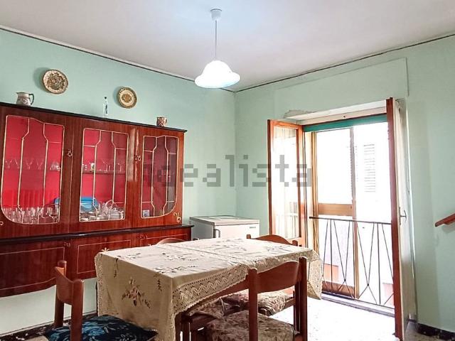Appartamento in vendita di 70 m²