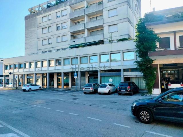 Appartamento in vendita di 70 m²
