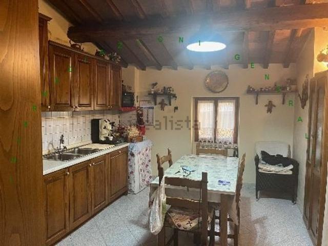 Appartamento in vendita di 70 m²