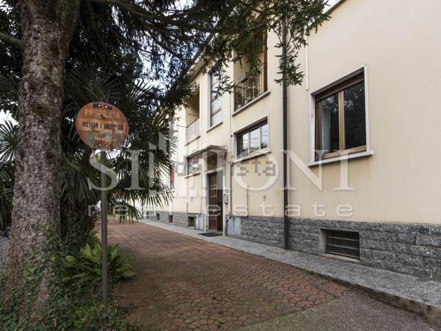 Appartamento in vendita di 70 m²