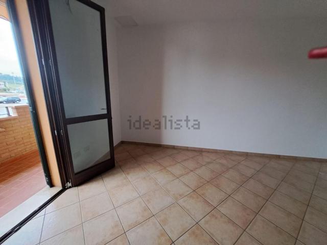 Appartamento in vendita di 70 m²