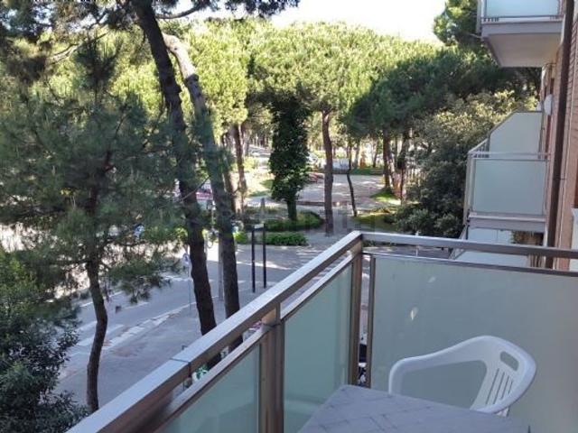 Appartamento in vendita di 70 m²