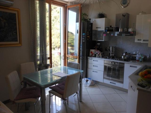 Appartamento in vendita di 70 m²