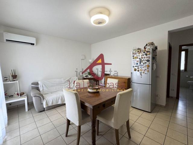 Appartamento in vendita di 70 m² in Via Firenze