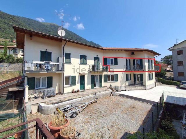 Appartamento in vendita di 70 m²