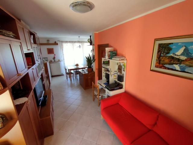 Appartamento in vendita di 70 m²