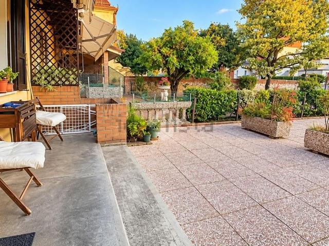 Appartamento in vendita di 70 m²