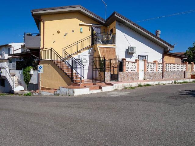Appartamento in vendita di 70 m²