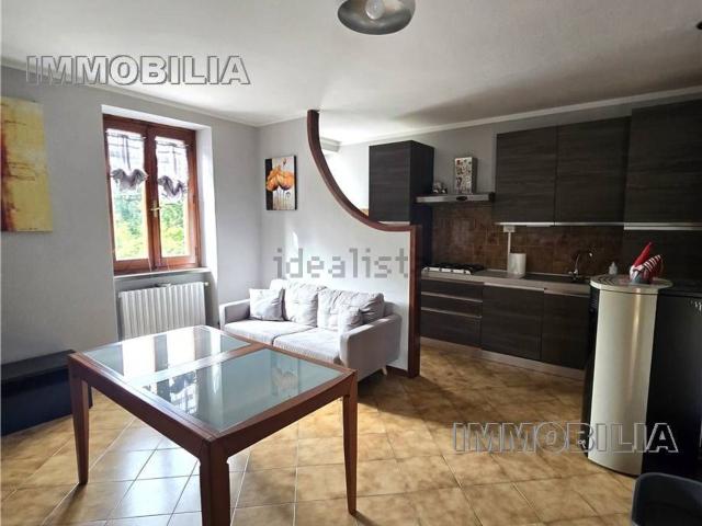 Appartamento in vendita di 70 m²