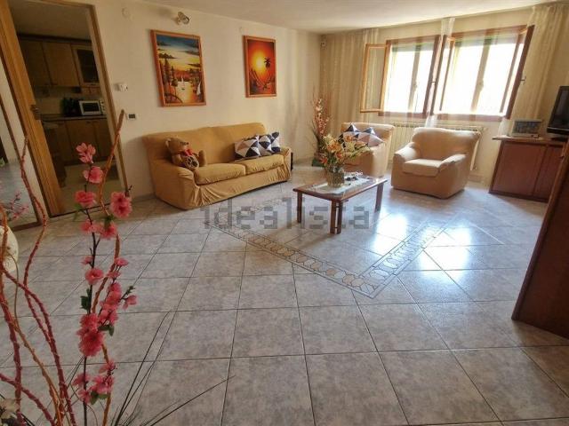 Appartamento in vendita di 70 m²