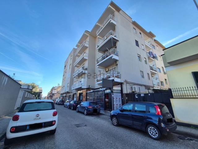 Appartamento in vendita di 70 m²