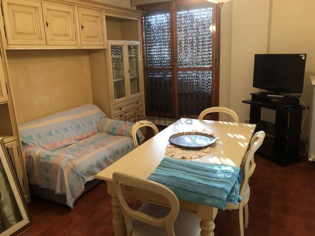 Appartamento in vendita di 81 m²
