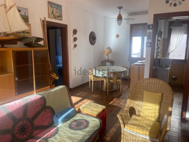 Appartamento in vendita di 70 m²