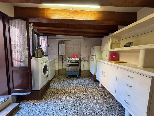 Appartamento in vendita di 70 m²