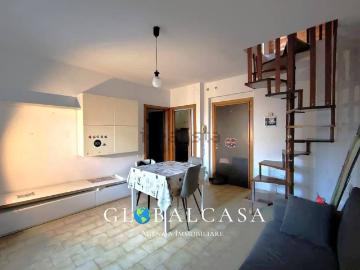 Appartamento in vendita di 70 m²