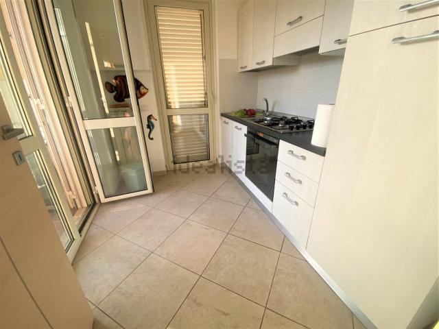 Appartamento in vendita di 70 m²