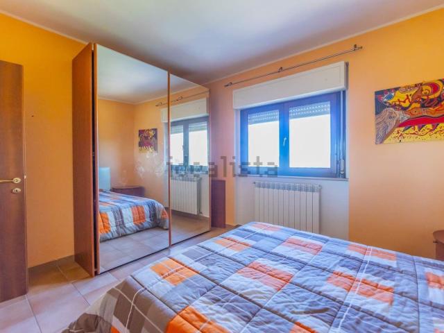 Appartamento in vendita di 70 m²