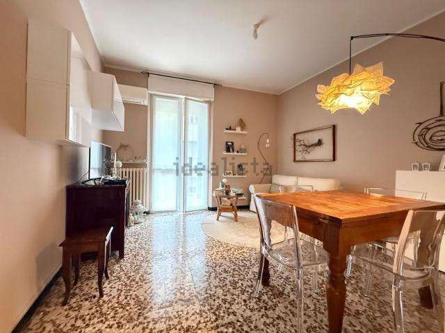 Appartamento in vendita di 70 m²