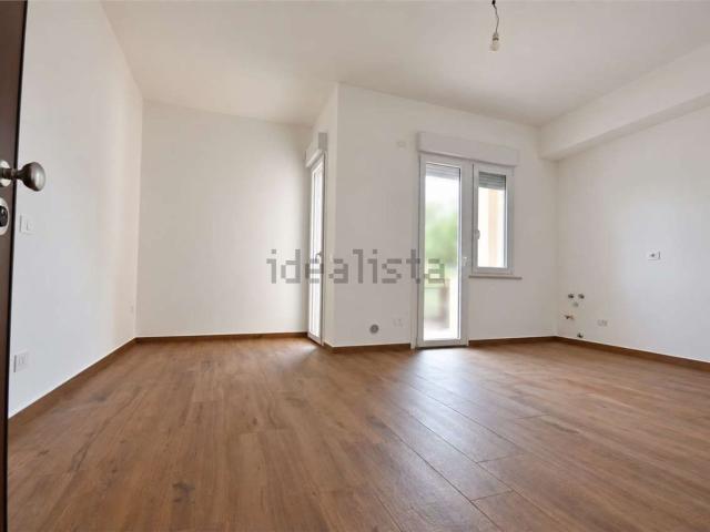 Appartamento in vendita di 70 m²
