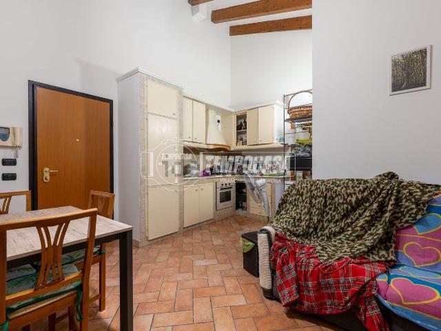 Appartamento in vendita di 70 m²