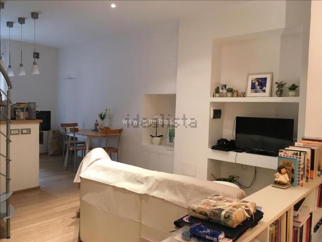 Appartamento in vendita di 70 m²