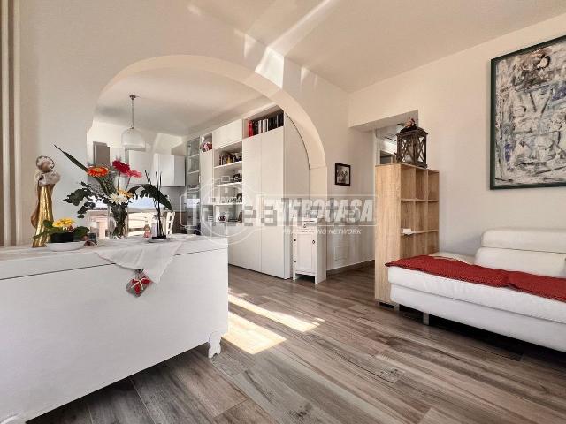 Appartamento in vendita di 70 m²