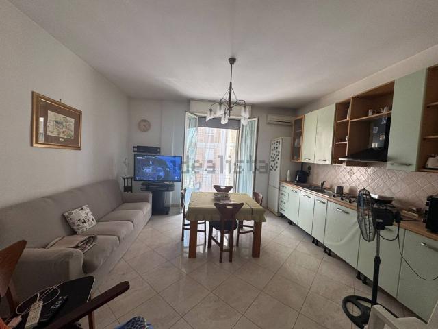 Appartamento in vendita di 70 m²