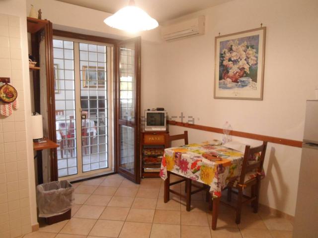 Appartamento in vendita di 70 m²
