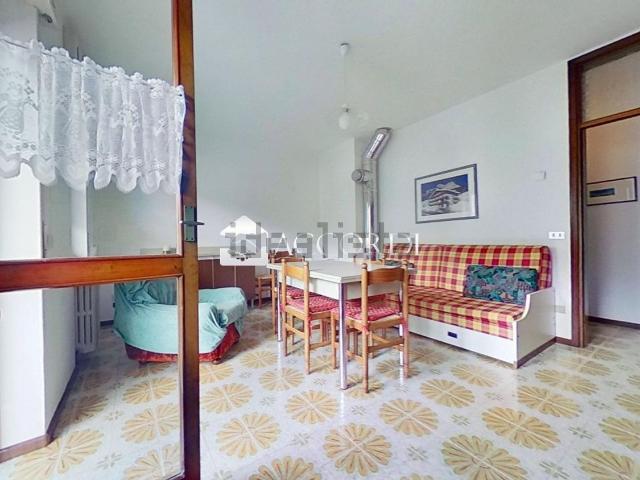 Appartamento in vendita di 70 m²