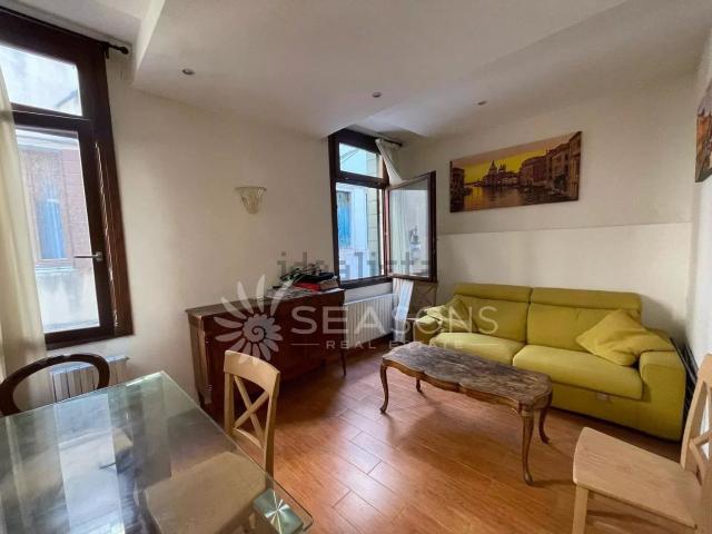 Appartamento in vendita di 70 m²