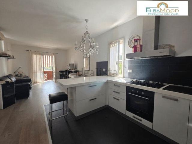 Appartamento in vendita di 70 m² in Viale Europa