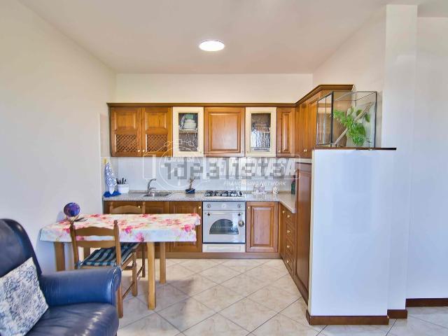 Appartamento in vendita di 70 m²