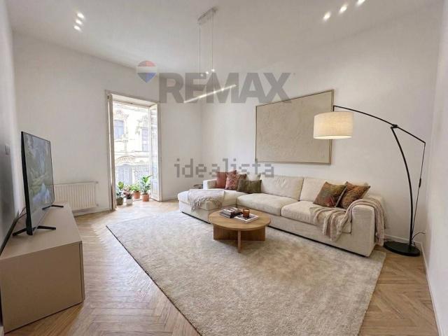 Appartamento in vendita di 70 m²