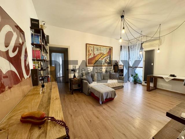 Appartamento in vendita di 70 m²