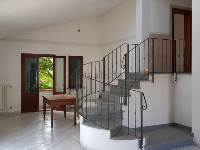 Appartamento in vendita di 70 m²